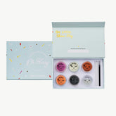 Wild Wonders Face Paint for Kids